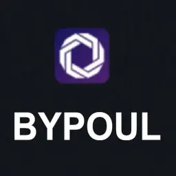 Bypoul — отзывы и рейтинг