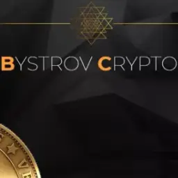 Bystrov Crypto Bot — отзывы и рейтинг
