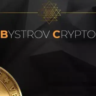 Bystrov Crypto Bot — отзывы и рейтинг