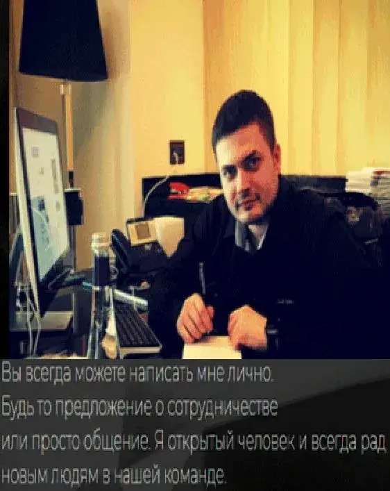bystrov crypto bot bystrov crypto bot