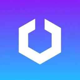 Bytelixir — отзывы и рейтинг