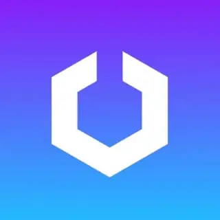 Bytelixir — отзывы и рейтинг