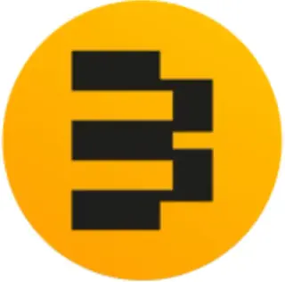 Bytenova — отзывы и рейтинг