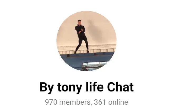 bytony ru отзывы