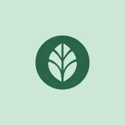 Bytpix Bytpix — отзывы и рейтинг