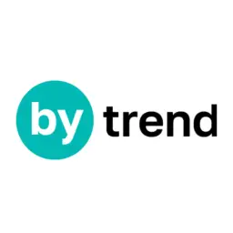 ByTrend — отзывы и рейтинг