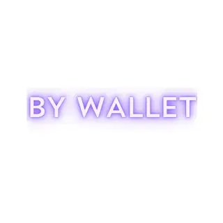By Wallet — отзывы и рейтинг