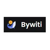 Bywiti — отзывы и рейтинг
