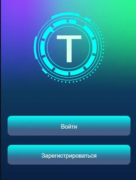 bzycp bzycp