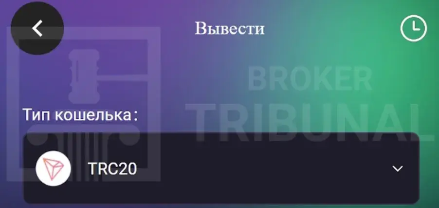 bzycp что это за сайт bzycp что это за сайт