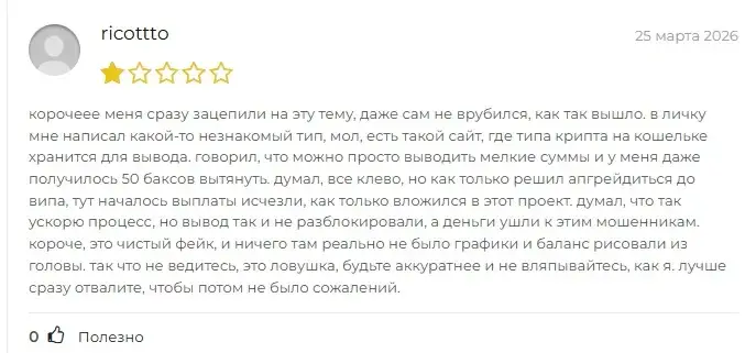 bzycp отзывы bzycp отзывы