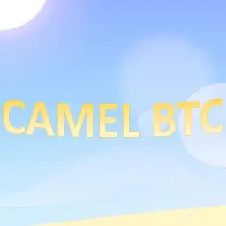 Camel Btc — отзывы и рейтинг