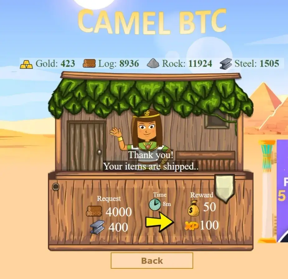 camelbtc com обзор
