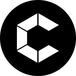 Canbitx — отзывы и рейтинг