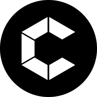 Canbitx — отзывы и рейтинг