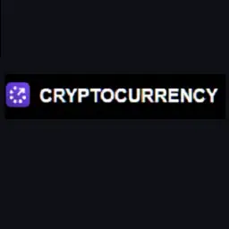 Cantoswap Cantoswap — отзывы и рейтинг