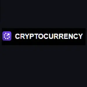 Cantoswap — отзывы и рейтинг