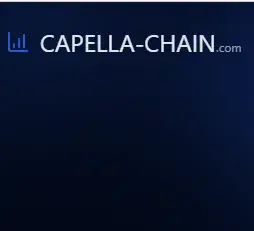 Capella Chain — отзывы и рейтинг