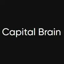 Capital Brain — отзывы и рейтинг