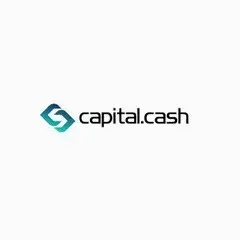 Capital Cash — отзывы и рейтинг