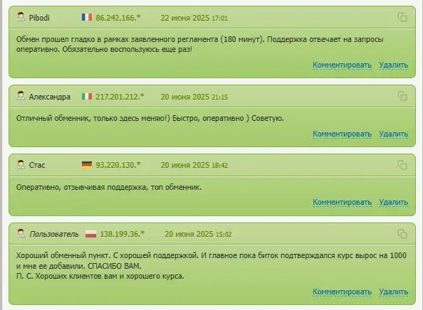 капитал кэш отзывы