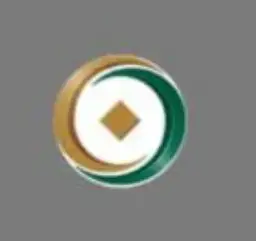 Capital FF Capital FF — отзывы и рейтинг