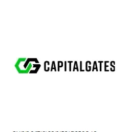 Capital Gates Capital Gates — отзывы и рейтинг