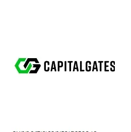 Capital Gates — отзывы и рейтинг