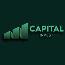 Capital Invest — отзывы и рейтинг