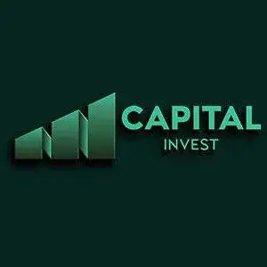 Capital Invest — отзывы и рейтинг