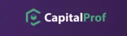 Capital Prof — отзывы и рейтинг