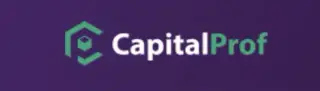 Capital Prof — отзывы и рейтинг