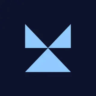 Capital Whale — отзывы и рейтинг