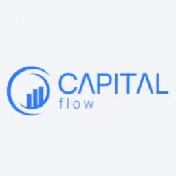 Capitalflow — отзывы и рейтинг
