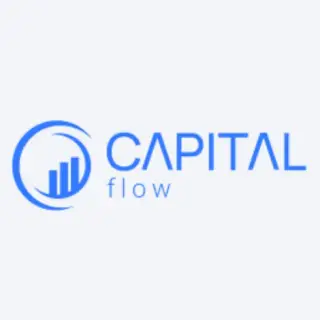 Capitalflow — отзывы и рейтинг