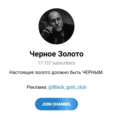 capitalist 2033