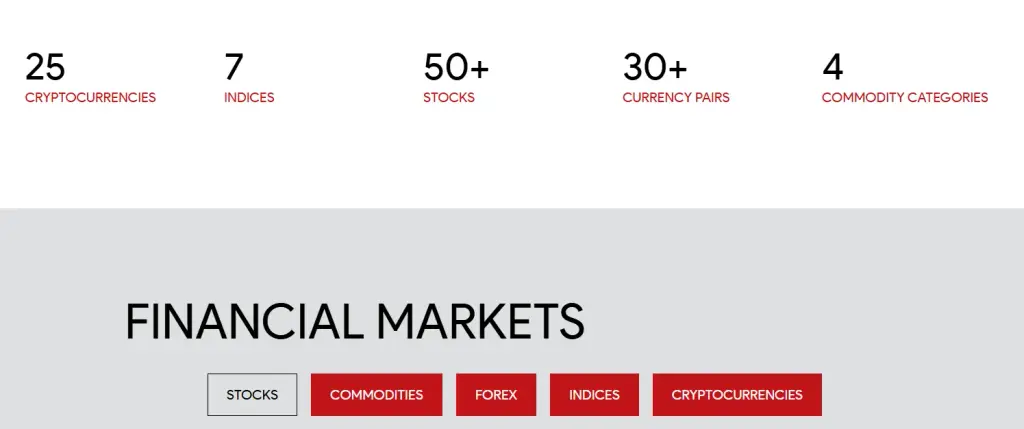 capitalsn capitalsn