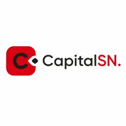 Capitalsn Capitalsn — отзывы и рейтинг