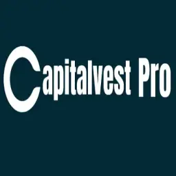 Capitalvestpro — отзывы и рейтинг