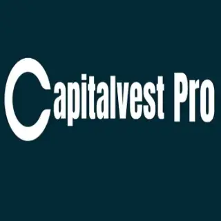 Capitalvestpro — отзывы и рейтинг