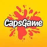 Capsgame — отзывы и рейтинг