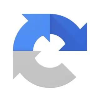 CaptchaApp — отзывы и рейтинг