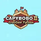 Capybobo2 Capybobo2 — отзывы и рейтинг