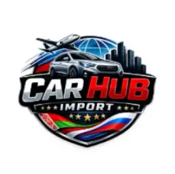 Car Hub Import Car Hub Import — отзывы и рейтинг