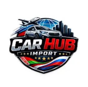 Car Hub Import — отзывы и рейтинг