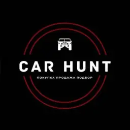 Car Hunt — отзывы и рейтинг