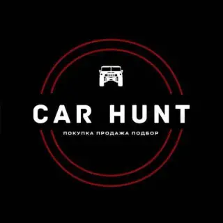 Car Hunt — отзывы и рейтинг