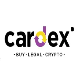 Cardex — отзывы и рейтинг
