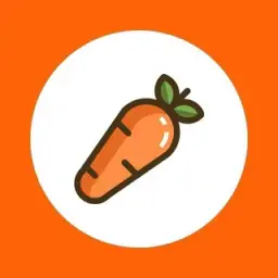 Carrot Carrot — отзывы и рейтинг