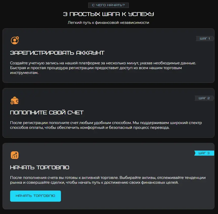 cartawoxi pro